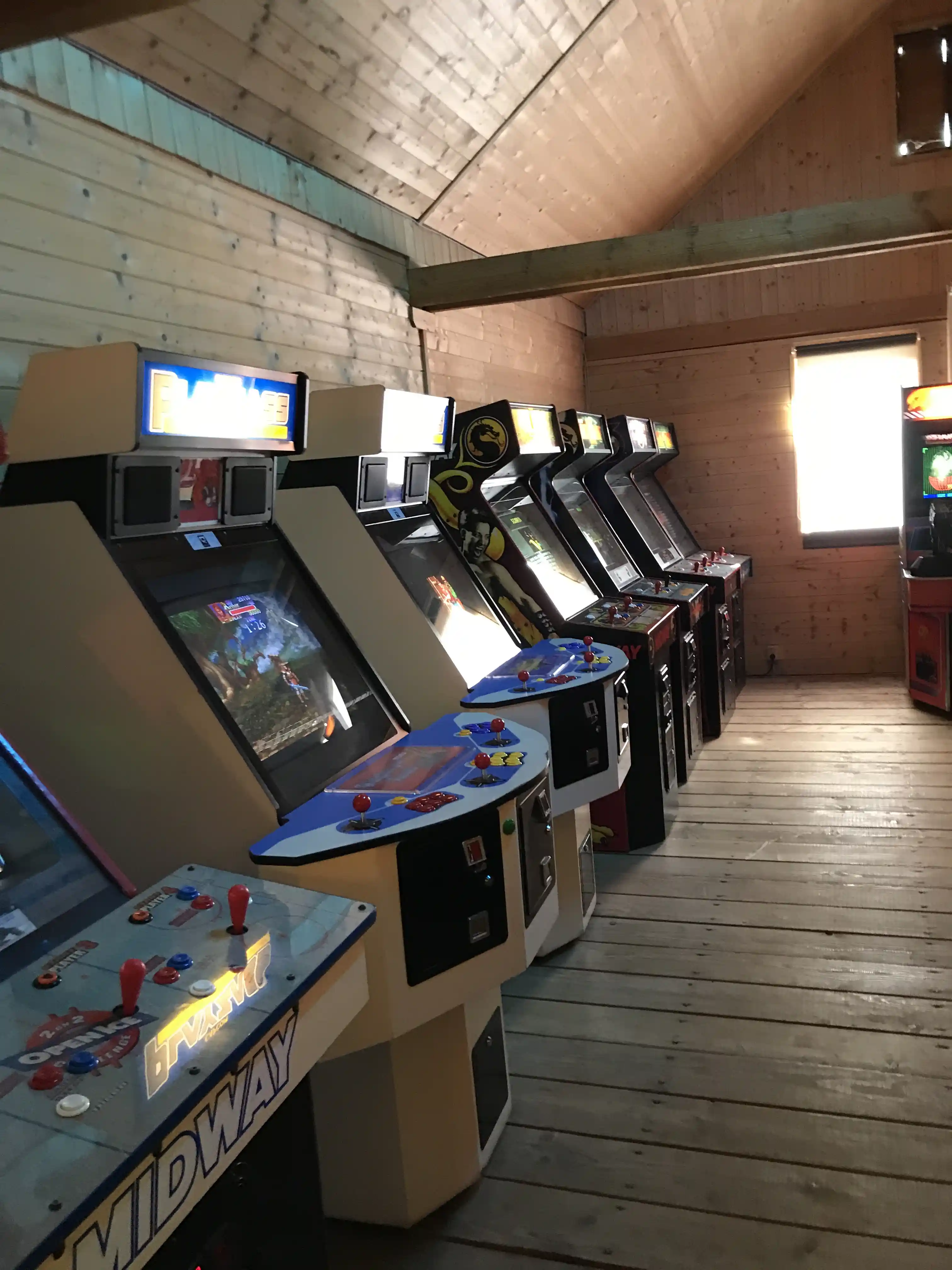 Автоматы игровые где можно поиграть игровые автоматы играть бесплатно ришелье